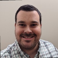 Scott Vail Email & Phone Number