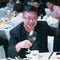 Steven Loo Email & Phone Number