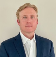 Golden Steps ABA Employee Ian Mercer's profile photo