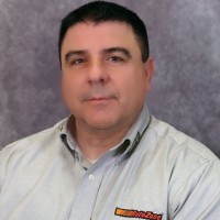 Robert Subetto Email & Phone Number