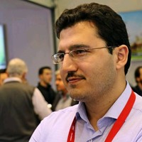 M. Çelik Email