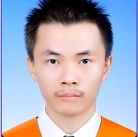 IAT Ingenieurgesellschaft für Automobiltechnik mbH Employee Tam Nguyen's profile photo