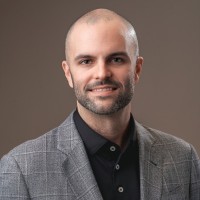 Paul Tsvetkoff