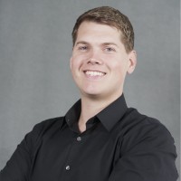 Danny Burke Email & Phone Number