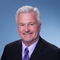 CareCredit, a Synchrony Solution Employee Doug Hammond's profile photo