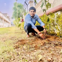 Ronak Panchal Email