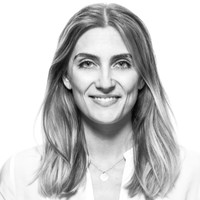 E-mail de Sandra Tomic