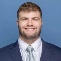 Christoph Zeiss Partners Employee Owen Thomas's profile photo