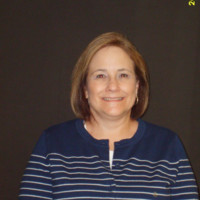 Idaho Forest Group Employee Laurie Eckert's profile photo