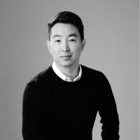 Brian Kang Email & Phone Number