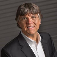 Patriot Machine, Inc. Employee Robert Burns's profile photo