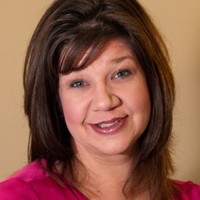 Heather Lybrand