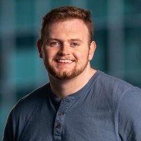 Matt Faber Email & Phone Number