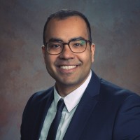 Soud Rahman Email