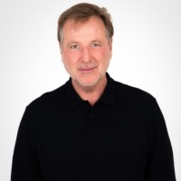 Juniper Group Employee Nicolas Würth's profile photo