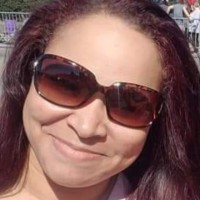 Shayla Singleton Email & Phone Number