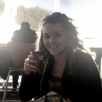 First Community Bank Of Central Alabama Employee Kari Stouffer's profile photo