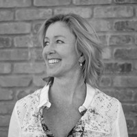 FalconStor Software Employee Victoria Grey's profile photo