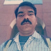VADILAL ENTERPRISES LIMITED Employee Rakesh Dhiman's profile photo