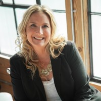 Meredith Powell Email & Phone Number