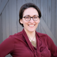 Banyan Communications Employee Jaime Robards's profile photo