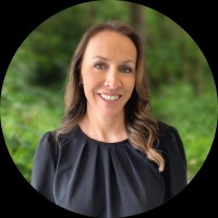 Revascent Employee Kim Hepworth's profile photo