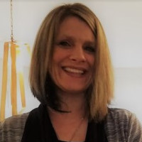 Heidi Perry Email & Phone Number