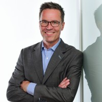 Nils Wellmanns Email