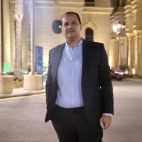 Hossam Nawar Email