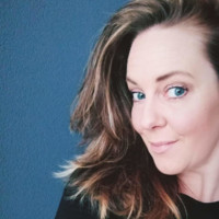 Kazerne Employee Jelka Olenroot's profile photo