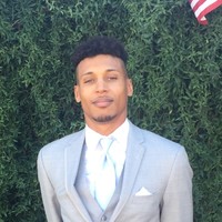 ZipRecruiter Employee Julian Stocks's profile photo