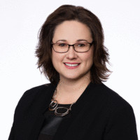 MNP Employee Leanne Douglas's profile photo