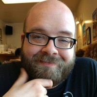 Jared Petty Email & Phone Number