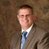 Lawrence Corley Email & Phone Number