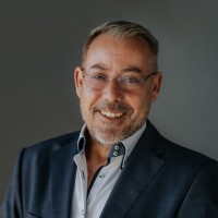 T-Systems Slovakia Employee Andreas Truls's profile photo
