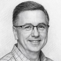 Horizon Scientific, Inc Employee Brian Shaffer's profile photo