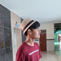 Robin Roy's profile photo