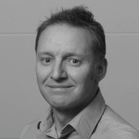 Andy Howarth Email & Phone Number