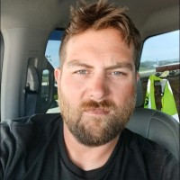Michael Rayburn Email & Phone Number
