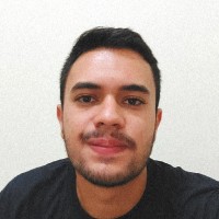 Oswaldo Neto Email