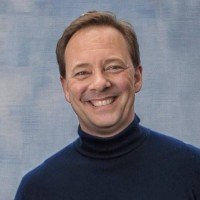 Jeff Faust Email & Phone Number