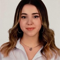 ALTANLAR GRUP Employee Beyza İpek's profile photo