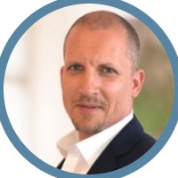 The Adecco Group Employee Christian Steinhoff's profile photo