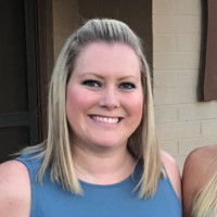 HonorHealth Employee Becky Drew's profile photo