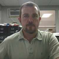 Bekaert Textiles Employee Adam Little's profile photo