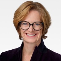 Genevieve Brouillard Email