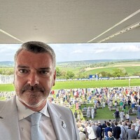 Richard Jaques Email & Phone Number