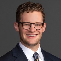 John Isaacson Email & Phone Number
