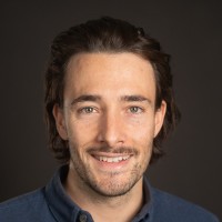 Moritz Osterberger Email & Phone Number