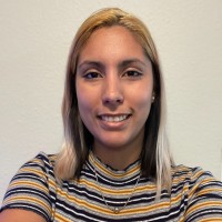 ProTek IT Solutions Employee Ivon de Bango's profile photo